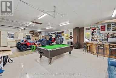 25 SUGARBUSH BOULEVARD Trent Lakes Ontario photo 28