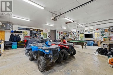 25 SUGARBUSH BOULEVARD Trent Lakes Ontario photo 29