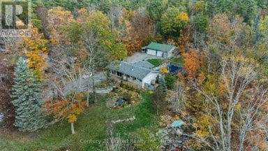 25 SUGARBUSH BOULEVARD Trent Lakes Ontario photo 31