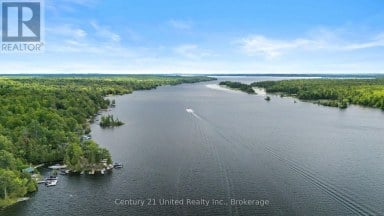25 SUGARBUSH BOULEVARD Trent Lakes Ontario photo 32