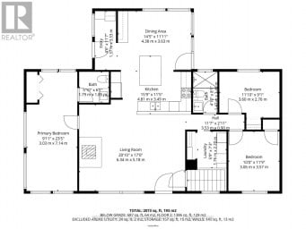 25 SUGARBUSH BOULEVARD Trent Lakes Ontario photo 39