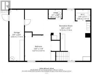 25 SUGARBUSH BOULEVARD Trent Lakes Ontario photo 40