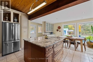 25 SUGARBUSH BOULEVARD Trent Lakes Ontario photo 8
