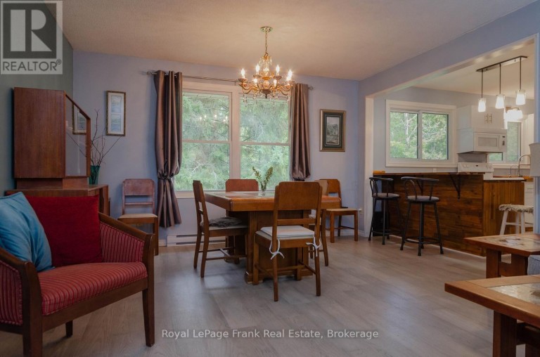 15032 TELEPHONE ROAD, Brighton, Ontario, K0K1H0