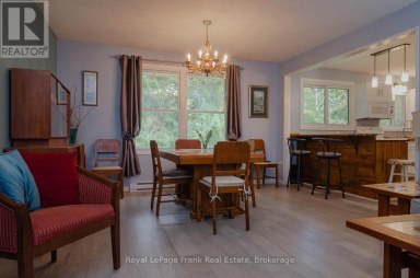 15032 TELEPHONE ROAD Brighton Ontario photo 10