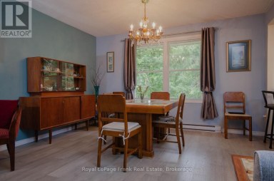 15032 TELEPHONE ROAD Brighton Ontario photo 11