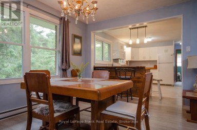 15032 TELEPHONE ROAD Brighton Ontario photo 12