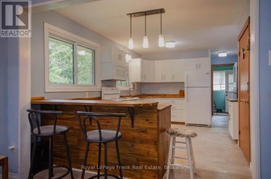 15032 TELEPHONE ROAD Brighton Ontario photo 13