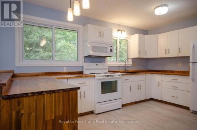 15032 TELEPHONE ROAD Brighton Ontario photo 14