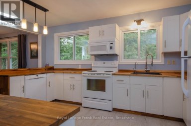 15032 TELEPHONE ROAD Brighton Ontario photo 15