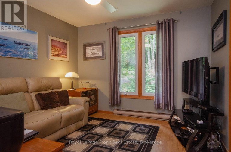 15032 TELEPHONE ROAD, Brighton, Ontario, K0K1H0