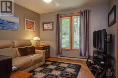 15032 TELEPHONE ROAD Brighton Ontario photo 16