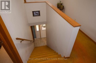 15032 TELEPHONE ROAD Brighton Ontario photo 17