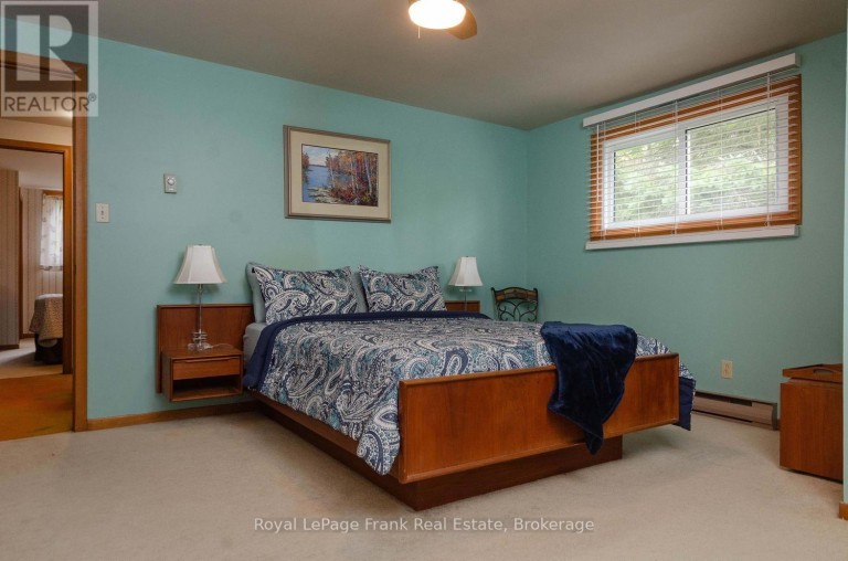15032 TELEPHONE ROAD, Brighton, Ontario, K0K1H0