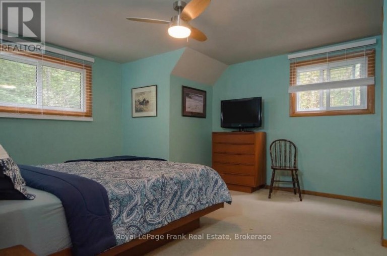 15032 TELEPHONE ROAD, Brighton, Ontario, K0K1H0
