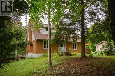 15032 TELEPHONE ROAD Brighton Ontario photo 2