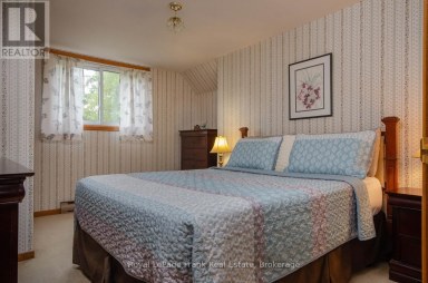 15032 TELEPHONE ROAD Brighton Ontario photo 20