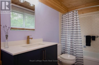 15032 TELEPHONE ROAD Brighton Ontario photo 21