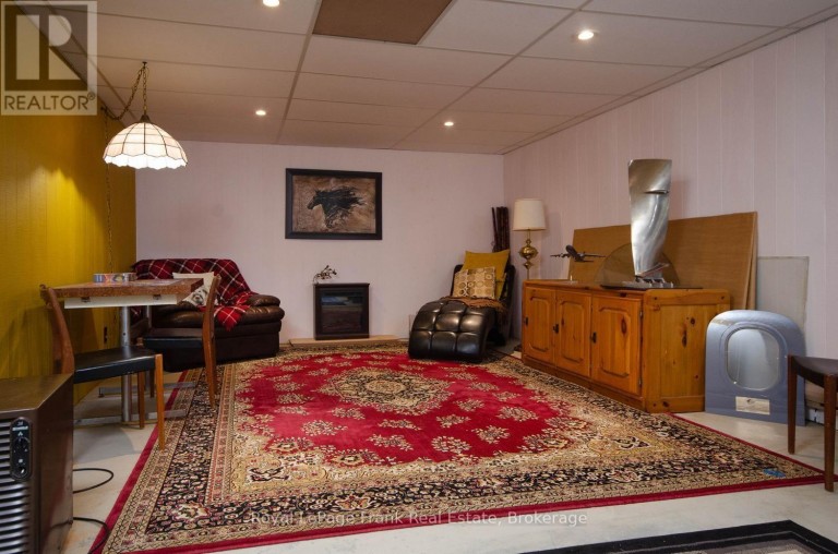 15032 TELEPHONE ROAD, Brighton, Ontario, K0K1H0