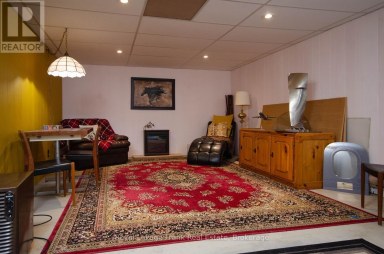 15032 TELEPHONE ROAD Brighton Ontario photo 22
