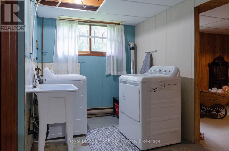 15032 TELEPHONE ROAD, Brighton, Ontario, K0K1H0