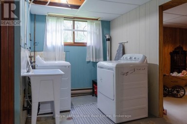 15032 TELEPHONE ROAD Brighton Ontario photo 24