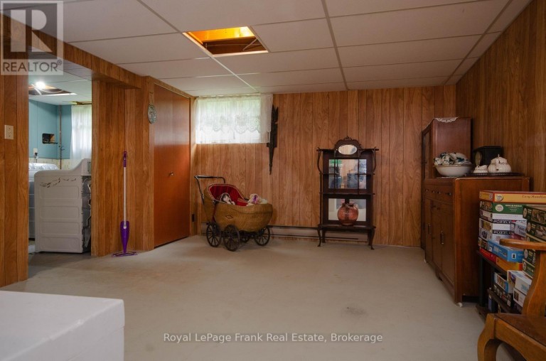 15032 TELEPHONE ROAD, Brighton, Ontario, K0K1H0