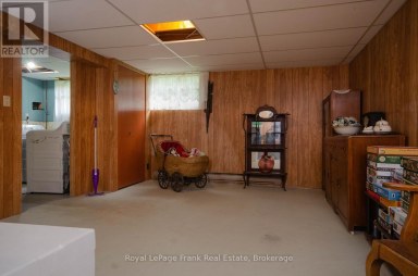 15032 TELEPHONE ROAD Brighton Ontario photo 25