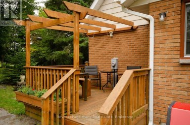 15032 TELEPHONE ROAD Brighton Ontario photo 26