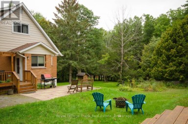 15032 TELEPHONE ROAD Brighton Ontario photo 28