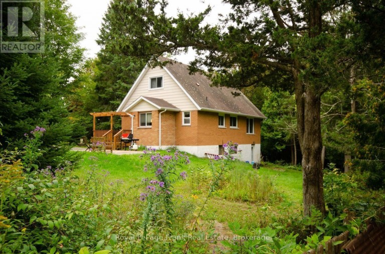 15032 TELEPHONE ROAD, Brighton, Ontario, K0K1H0