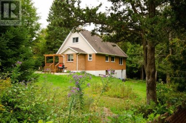 15032 TELEPHONE ROAD Brighton Ontario photo 29