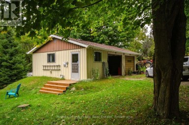 15032 TELEPHONE ROAD Brighton Ontario photo 30