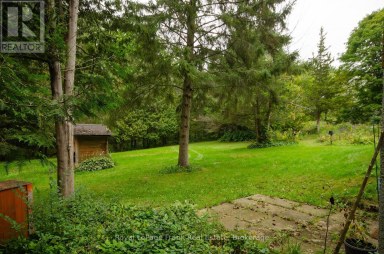 15032 TELEPHONE ROAD Brighton Ontario photo 31