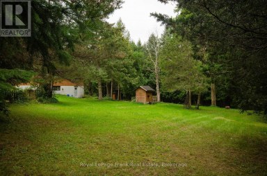 15032 TELEPHONE ROAD Brighton Ontario photo 32