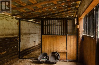 15032 TELEPHONE ROAD Brighton Ontario photo 36