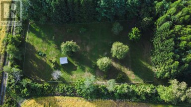 15032 TELEPHONE ROAD Brighton Ontario photo 38