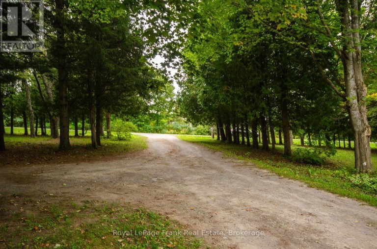 15032 TELEPHONE ROAD, Brighton, Ontario, K0K1H0