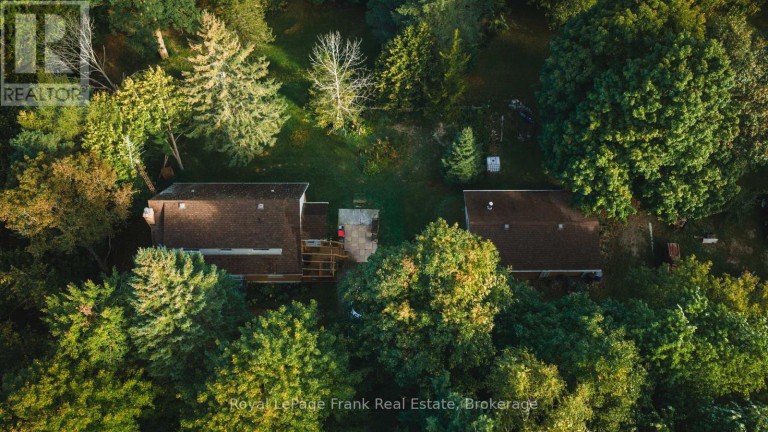 15032 TELEPHONE ROAD, Brighton, Ontario, K0K1H0