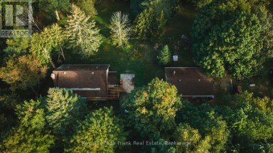 15032 TELEPHONE ROAD Brighton Ontario photo 41