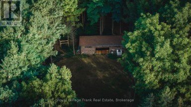 15032 TELEPHONE ROAD Brighton Ontario photo 42