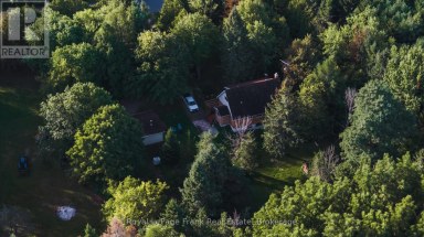15032 TELEPHONE ROAD Brighton Ontario photo 44