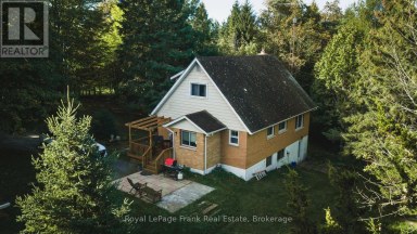 15032 TELEPHONE ROAD Brighton Ontario photo 45