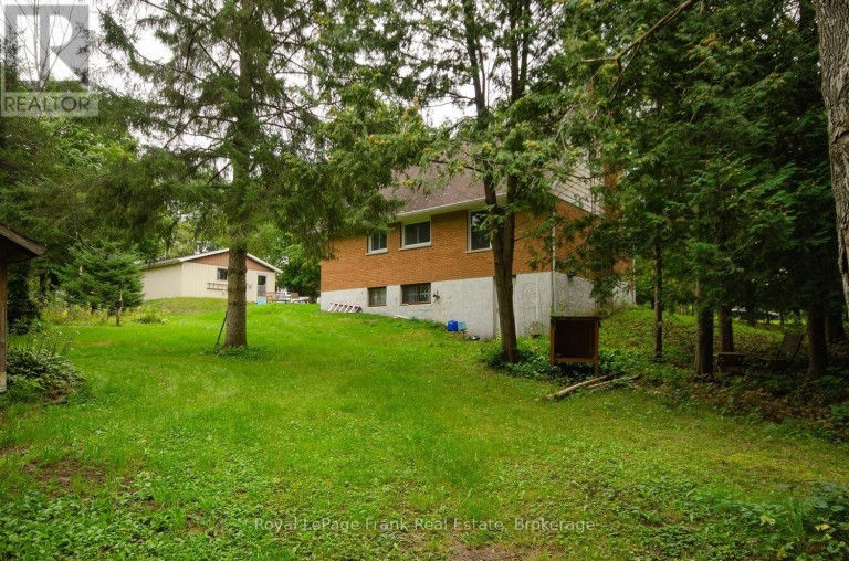 15032 TELEPHONE ROAD, Brighton, Ontario, K0K1H0