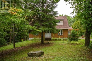 15032 TELEPHONE ROAD Brighton Ontario photo 47