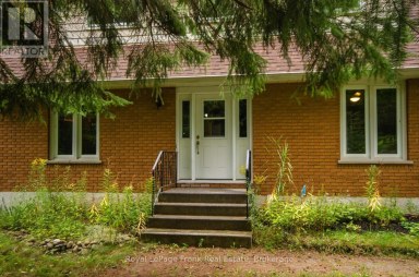 15032 TELEPHONE ROAD Brighton Ontario photo 5