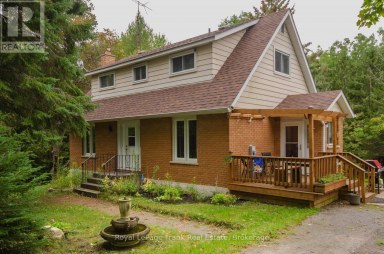 15032 TELEPHONE ROAD Brighton Ontario photo 50