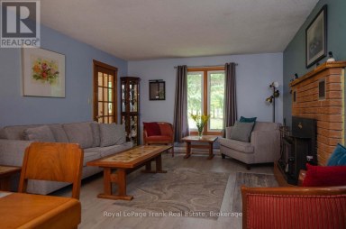 15032 TELEPHONE ROAD Brighton Ontario photo 7
