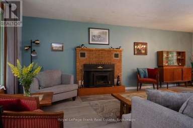 15032 TELEPHONE ROAD Brighton Ontario photo 8