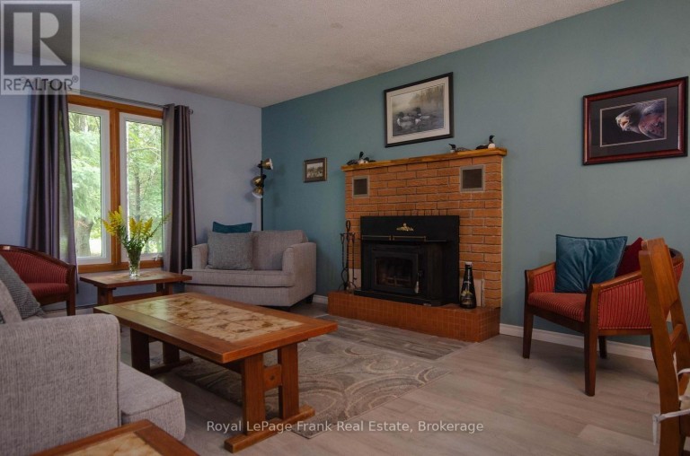 15032 TELEPHONE ROAD, Brighton, Ontario, K0K1H0